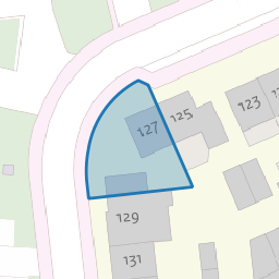 Perceel VLO00-M-4029