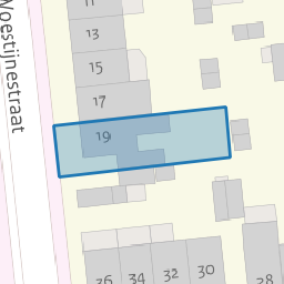 Perceel VLO00-M-4035