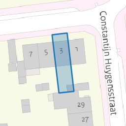 Perceel VLO00-M-4042