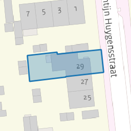 Perceel VLO00-M-4044