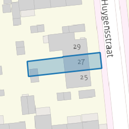 Perceel VLO00-M-4045