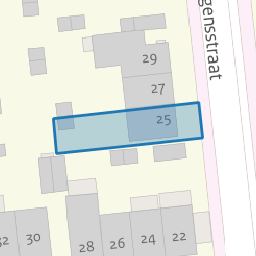 Perceel VLO00-M-4046