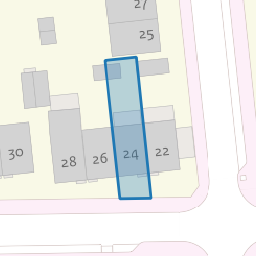 Perceel VLO00-M-4049