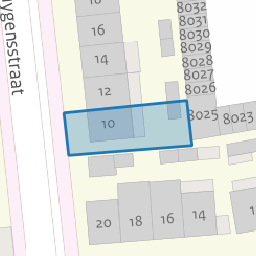 Perceel VLO00-M-4052