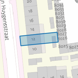 Perceel VLO00-M-4053