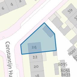 Perceel VLO00-M-4059