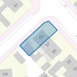 Perceel VLO00-M-4060