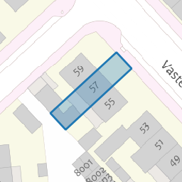 Perceel VLO00-M-4061