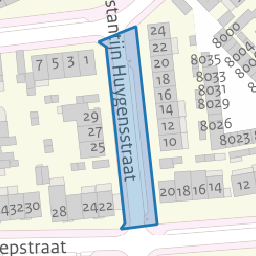 Perceel VLO00-M-4063