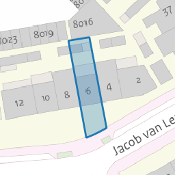 Perceel VLO00-M-4077