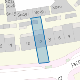 Perceel VLO00-M-4079