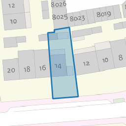 Perceel VLO00-M-4081