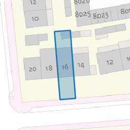 Perceel VLO00-M-4082