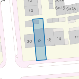 Perceel VLO00-M-4083