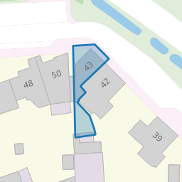 Perceel VLO00-M-4088