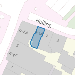 Perceel VLO00-M-4098