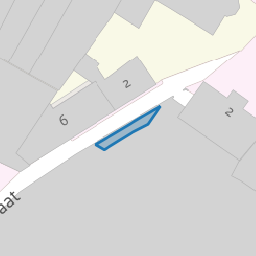 Perceel VLO00-M-4102