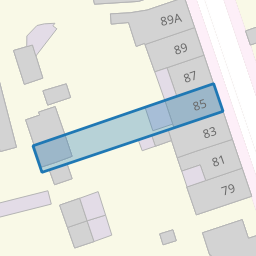 Perceel VLO00-M-4115