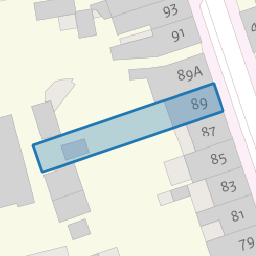 Perceel VLO00-M-4117