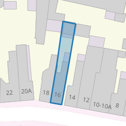 Perceel VLO00-M-4120