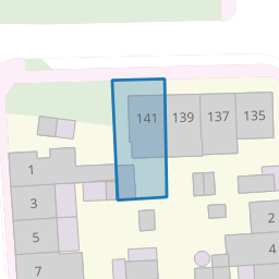 Perceel VLO00-M-4127