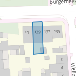 Perceel VLO00-M-4128