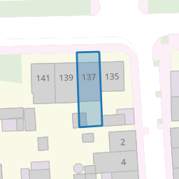 Perceel VLO00-M-4129