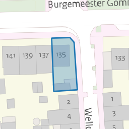 Perceel VLO00-M-4130