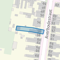 Perceel VLO00-M-4131