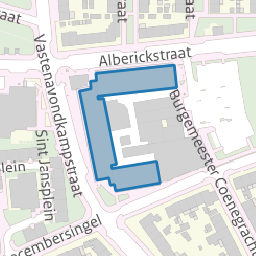 Perceel VLO00-M-4137