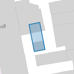 Perceel VLO00-M-4138