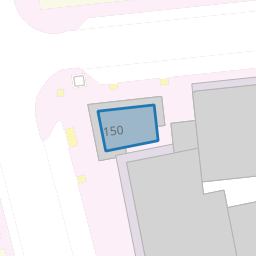 Perceel VLO00-M-4140