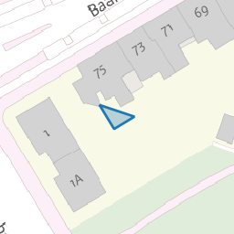 Perceel VLO00-M-4161