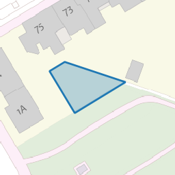 Perceel VLO00-M-4162