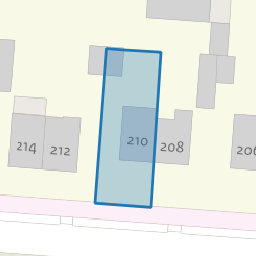 Perceel VLO00-M-4165