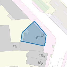 Perceel VLO00-M-4180