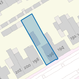 Perceel VLO00-M-4182