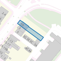 Perceel VLO00-M-4184