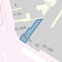 Perceel VLO00-M-4199