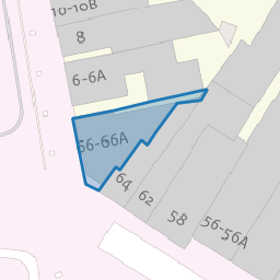 Perceel VLO00-M-4200