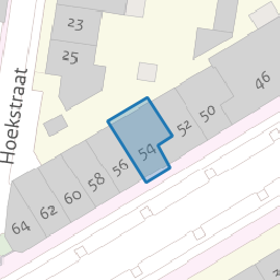 Perceel VLO00-M-4201