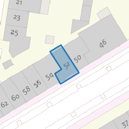 Perceel VLO00-M-4202