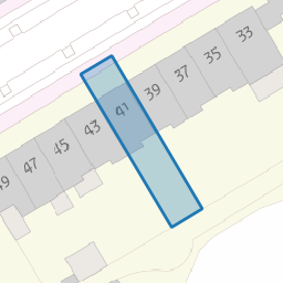 Perceel VLO00-M-4207