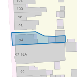 Perceel VLO00-M-4214