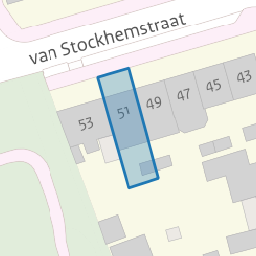 Perceel VLO00-M-4217