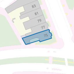 Perceel VLO00-M-4219