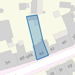 Perceel VLO00-M-4229