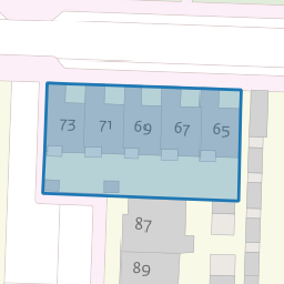 Perceel VLO00-M-4232