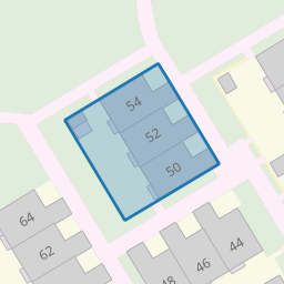 Perceel VLO00-M-4234