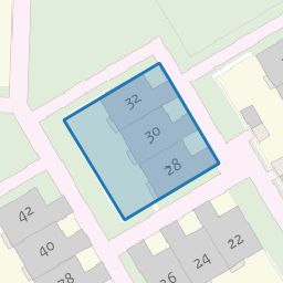 Perceel VLO00-M-4237